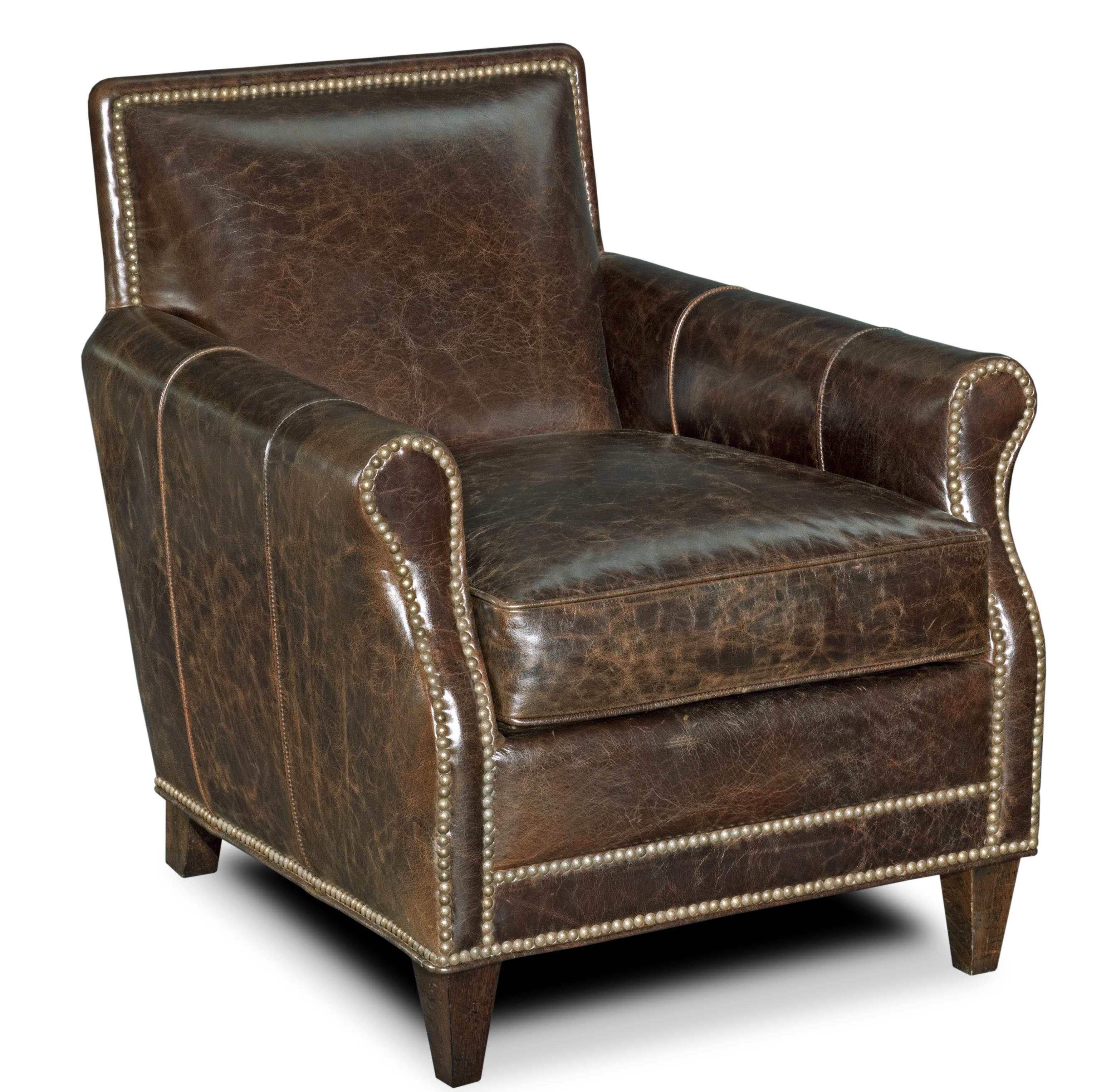 Corbeau best sale desk chair